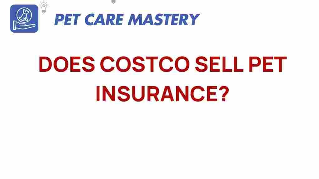 costco-sell-pet-insurance