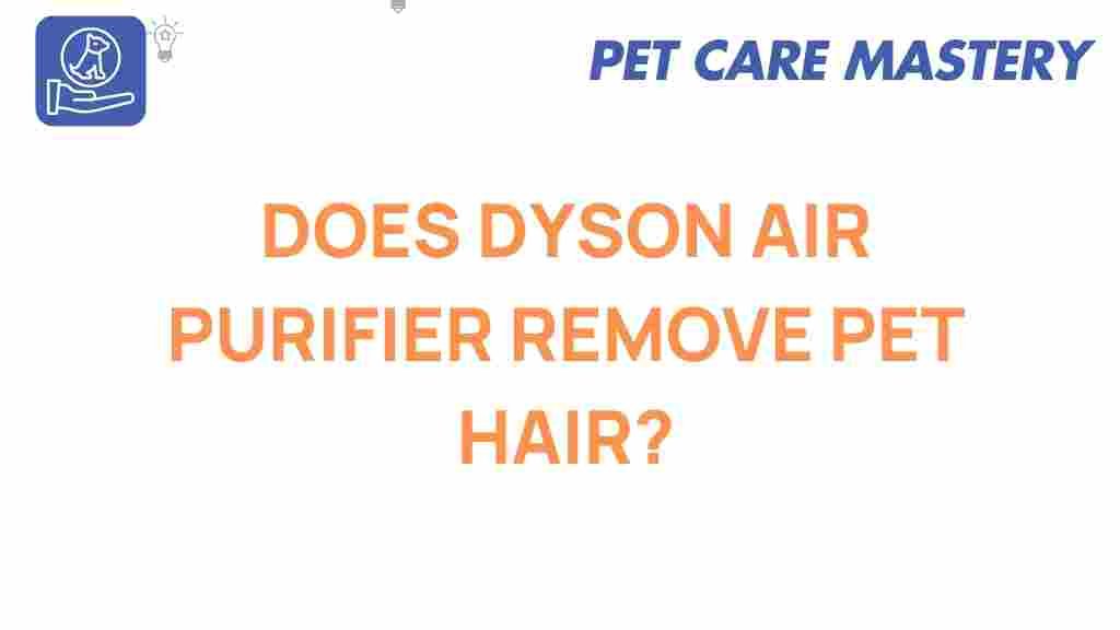 dyson-air-purifier-remove-pet-hair
