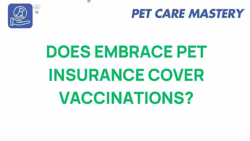 embrace-pet-insurance-cover-vaccinations