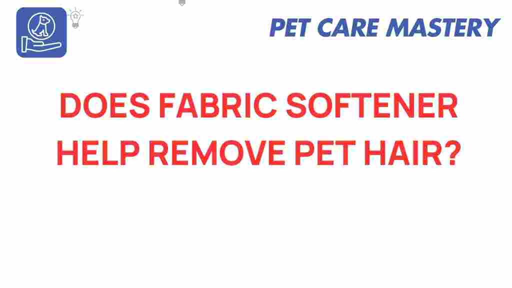 fabric-softener-remove-pet-hair