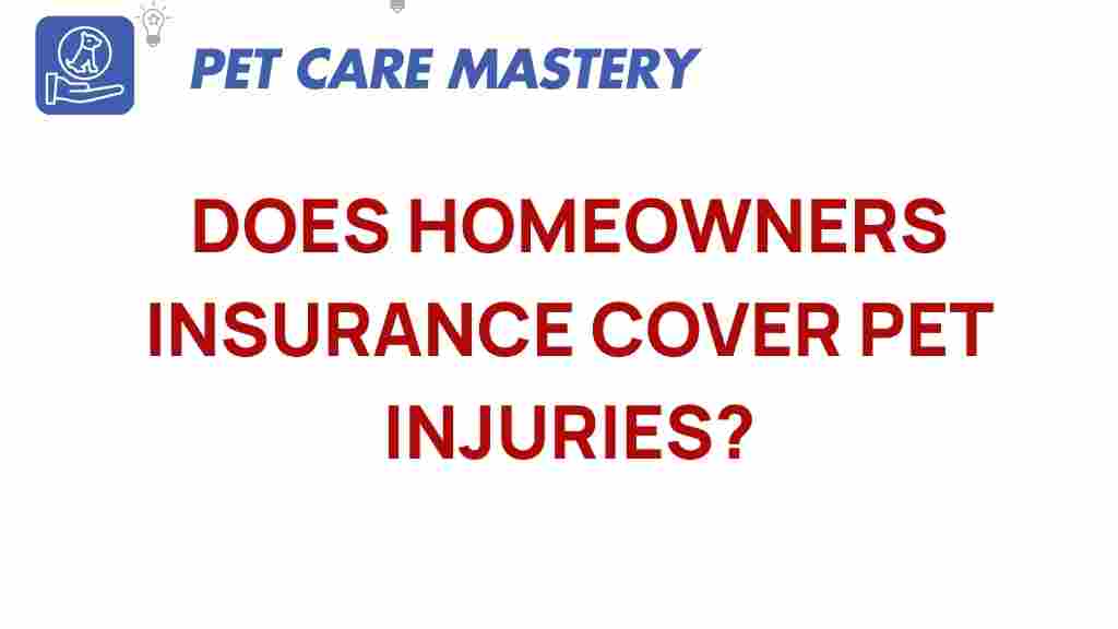 homeowners-insurance-cover-pet-injuries