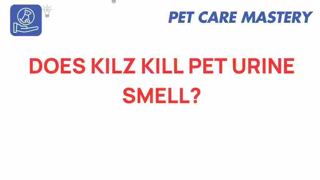 kilz-eliminate-pet-urine-odors
