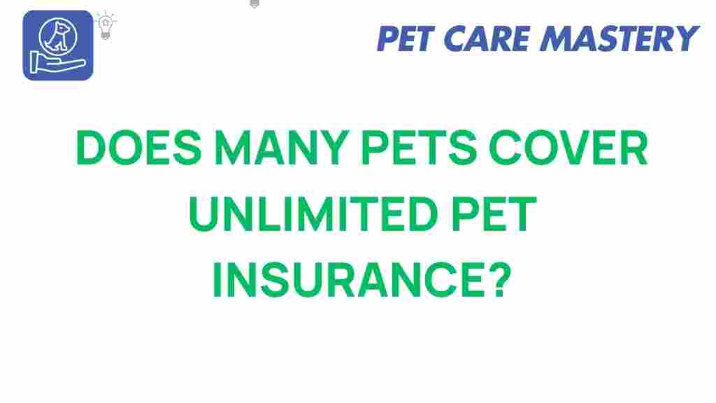 unlimited-pet-insurance-multiple-pets