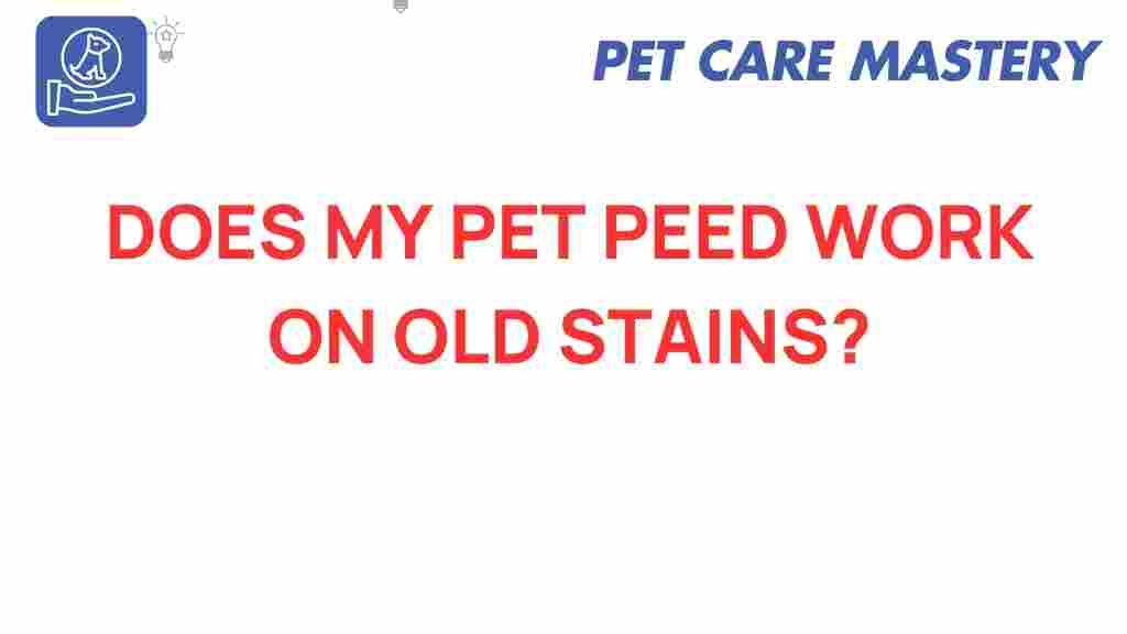 pet-pee-remover-old-stains