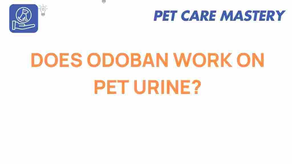 odoban-pet-urine-odor-elimination