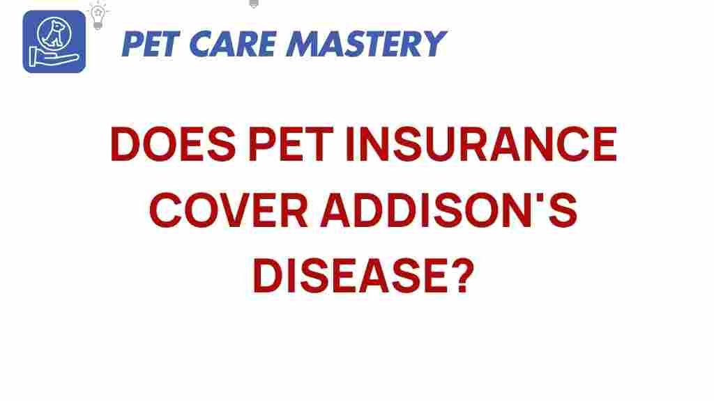 pet-insurance-addisons-disease
