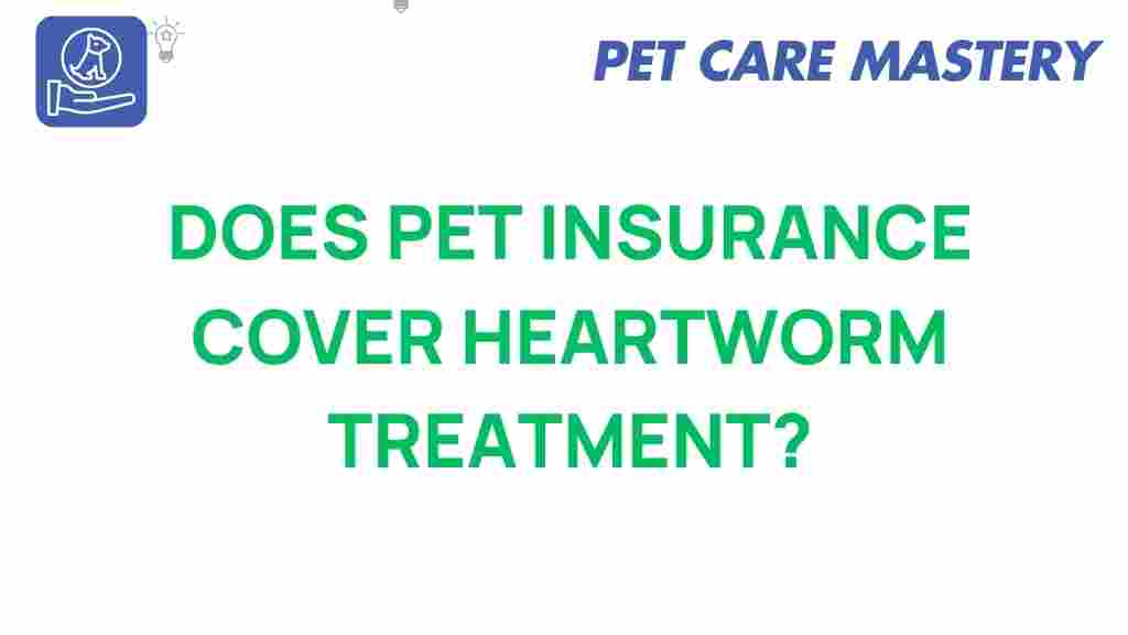 pet-insurance-heartworm-treatment