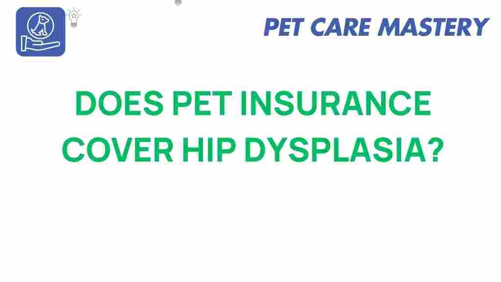 pet-insurance-hip-dysplasia