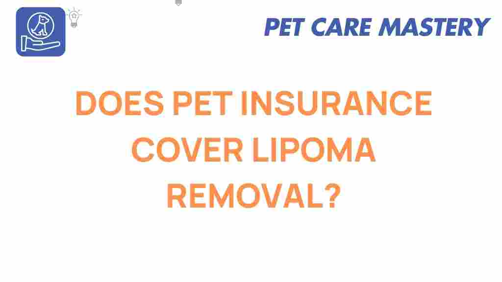 pet-insurance-lipoma-removal