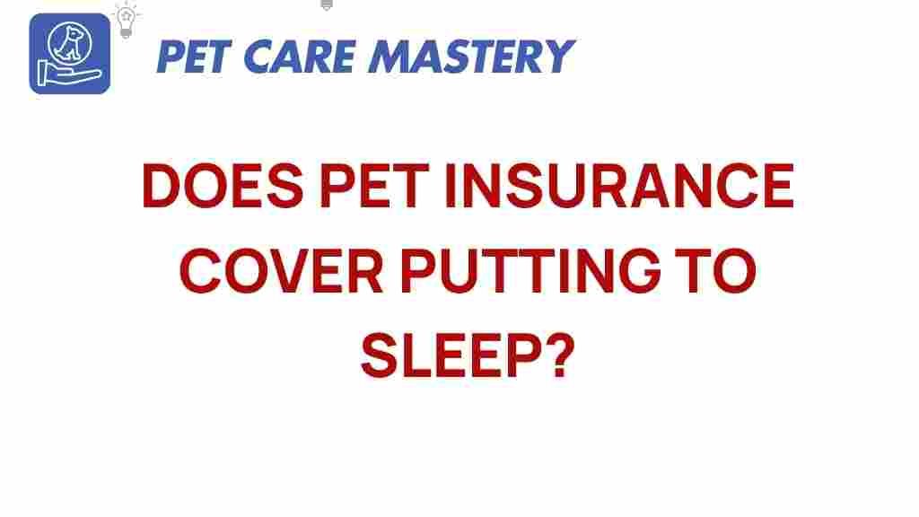 pet-insurance-euthanasia