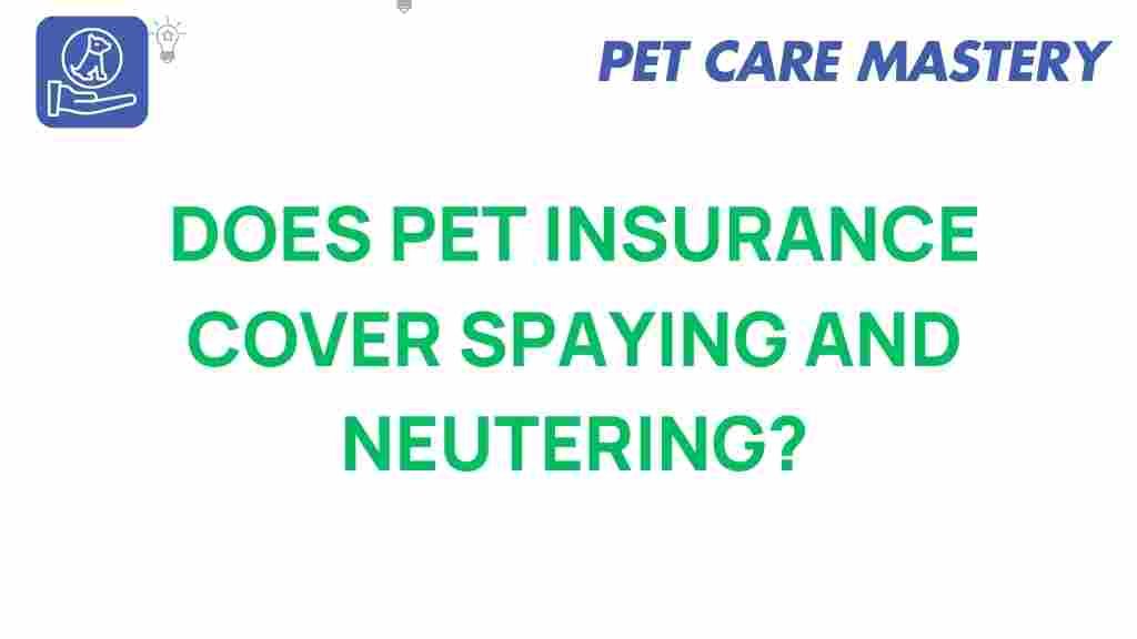 pet-insurance-spaying-neutering