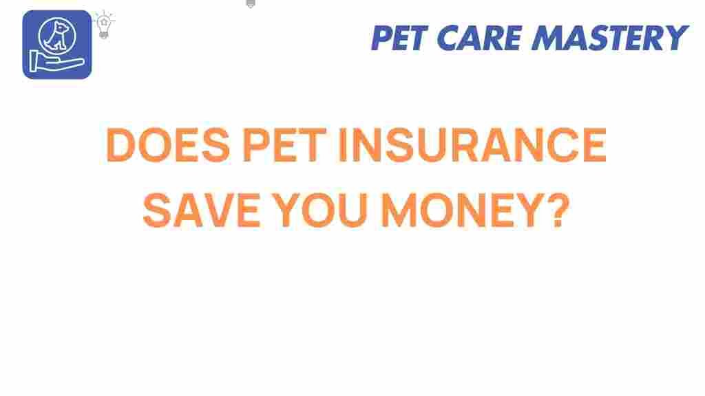 pet-insurance-save-you-money