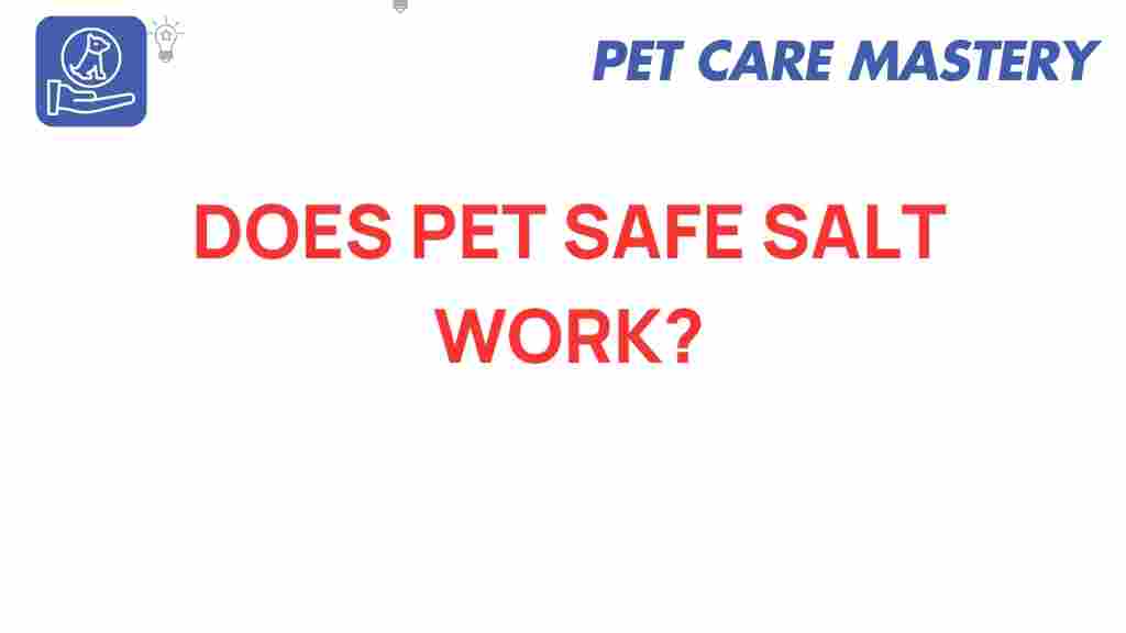 pet-safe-salt-truth