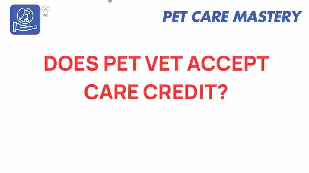 care-credit-pet-vet