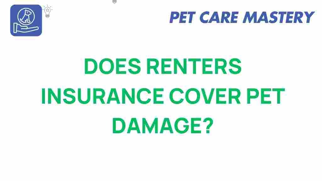 renters-insurance-pet-damage