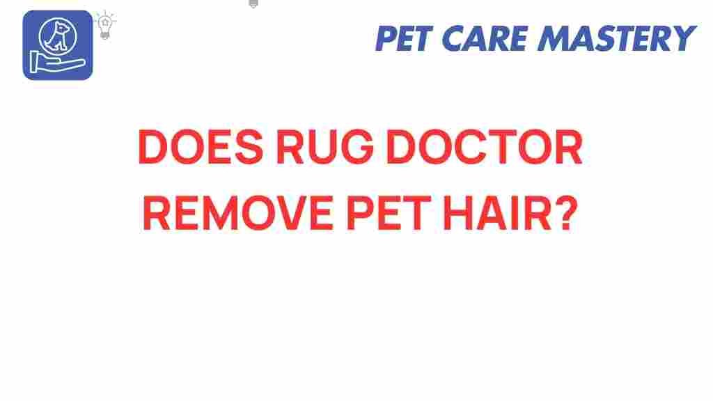 rug-doctor-remove-pet-hair