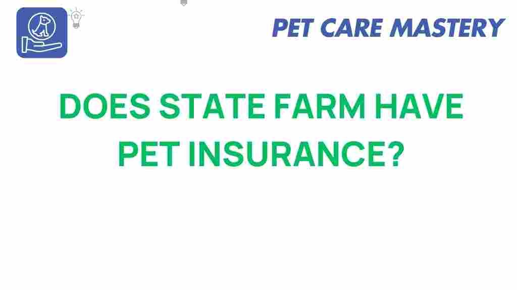 state-farm-pet-insurance