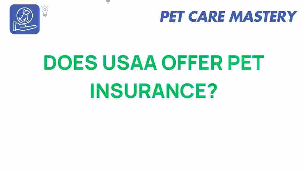 usaa-pet-insurance