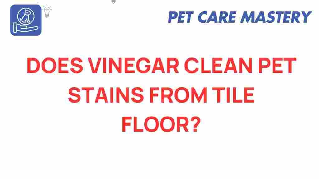 vinegar-clean-pet-stains-tile-floor