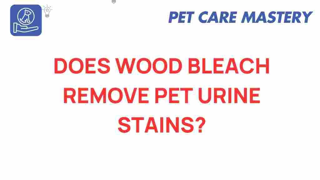 wood-bleach-remove-pet-urine-stains