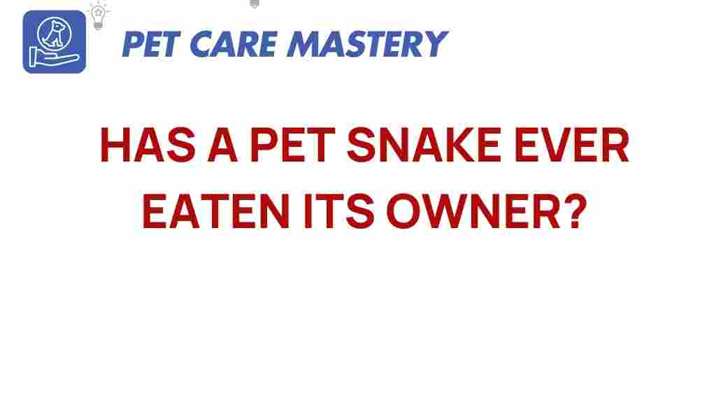 pet-snake-turned-on-owner
