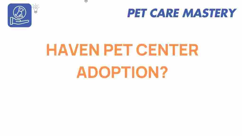 haven-pet-center-adoption