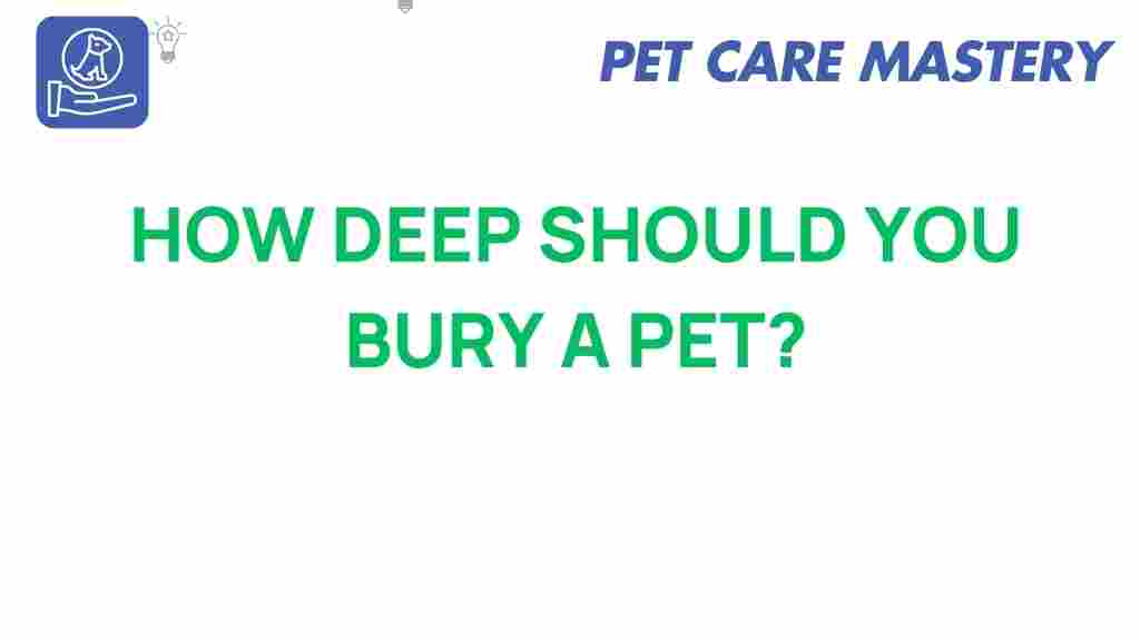 pet-burial-depths