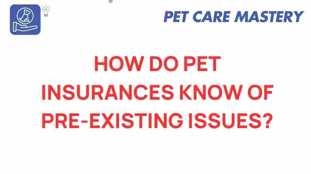 pet-insurance-pre-existing-conditions