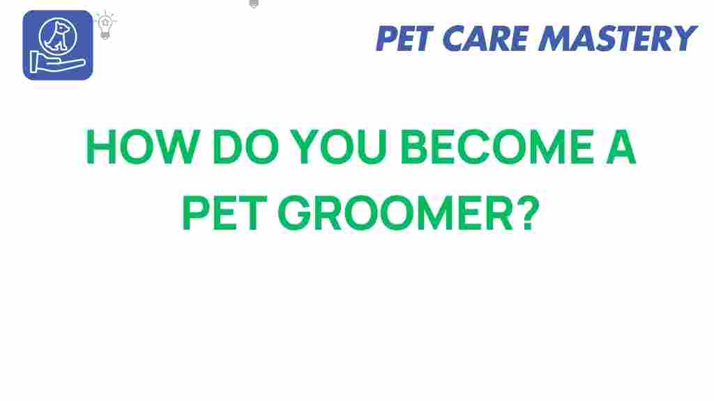 become-a-pet-groomer