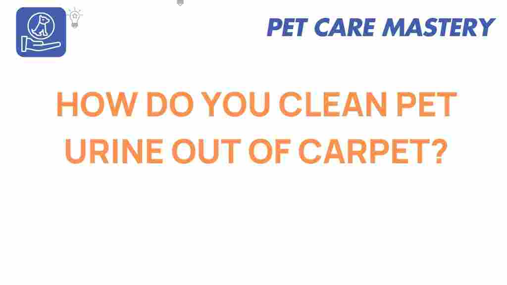 pet-urine-cleaning-carpet