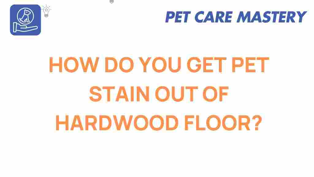 pet-stains-hardwood-floors