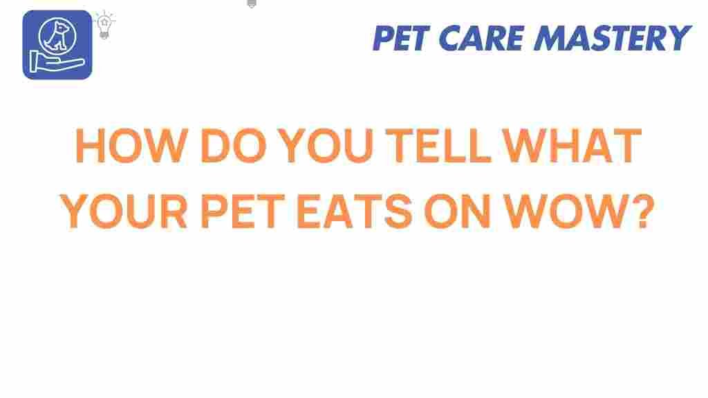 pet-diet-wow-secrets