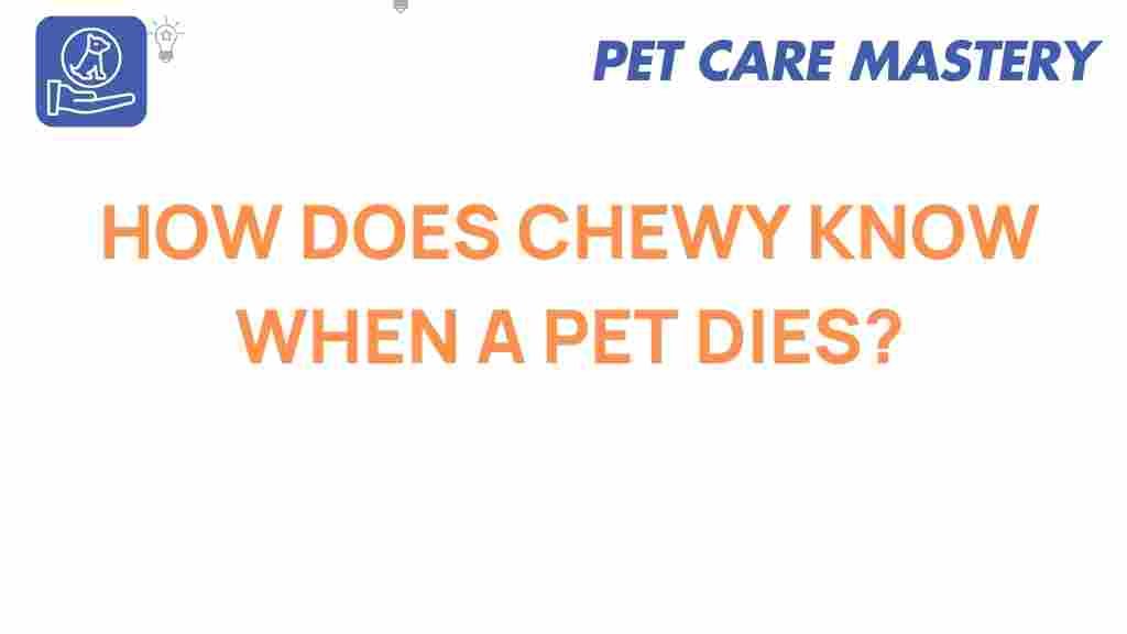 chewy-knows-pet-passes