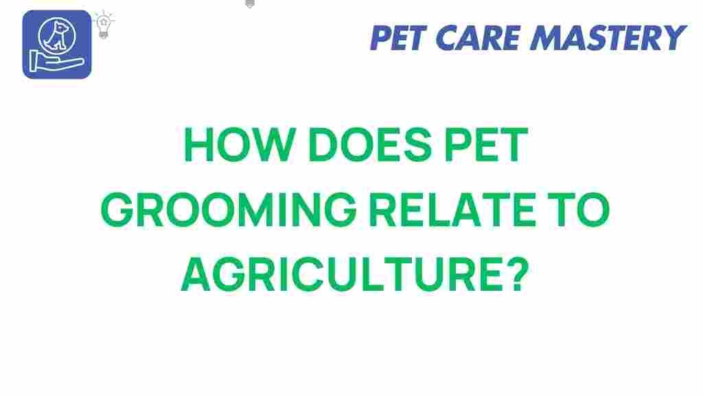 pet-grooming-agriculture