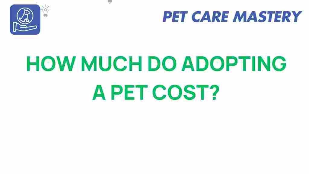 pet-adoption-costs