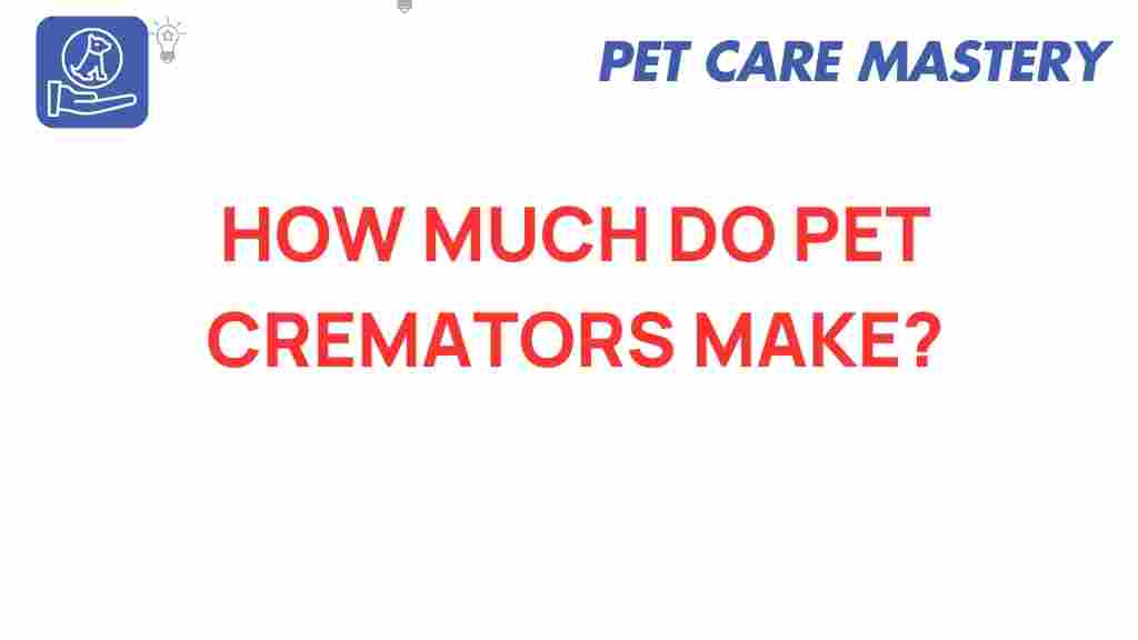 pet-cremation-profits