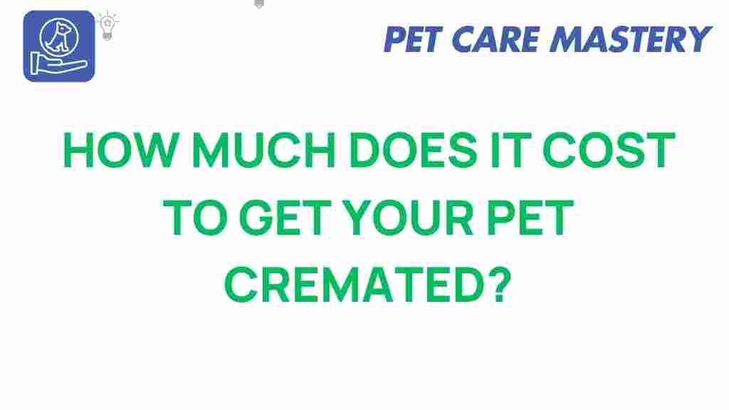 pet-cremation-costs