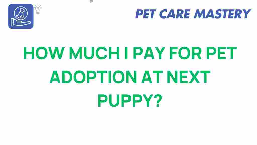 pet-adoption-costs-next-puppy