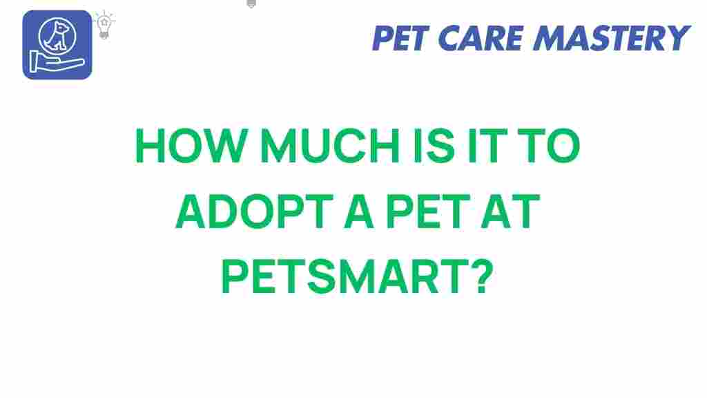 adopt-pet-smarts-costs