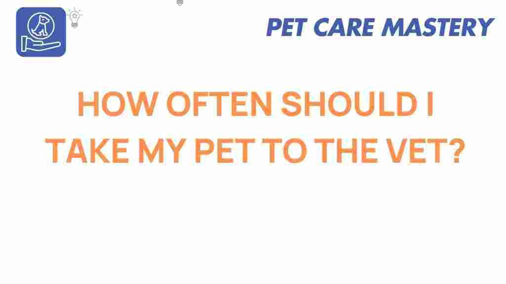 pet-health-vet-visits