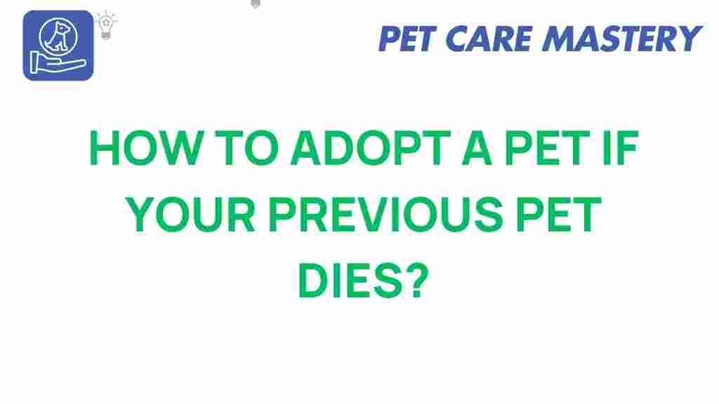 pet-adoption-after-loss