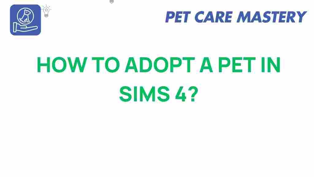 adopt-pet-sims-4