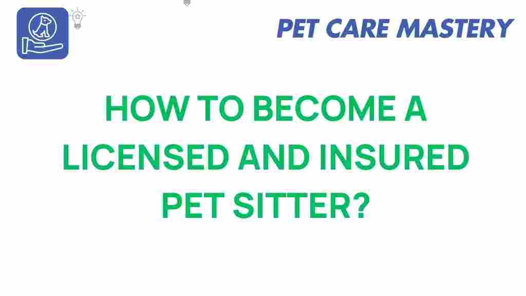 unlocking-secrets-licensed-pet-sitter
