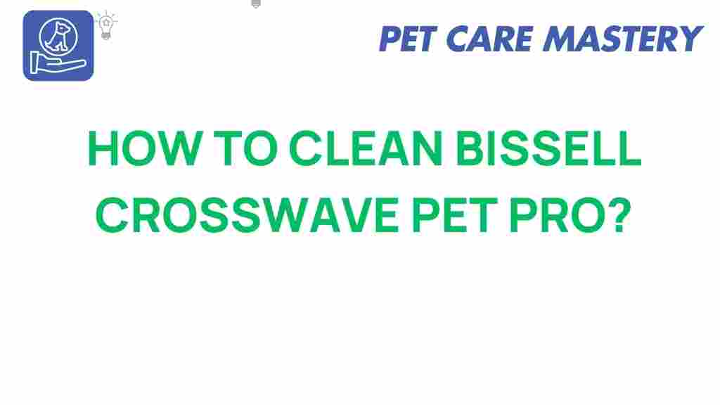 bissell-crosswave-pet-pro-cleaning