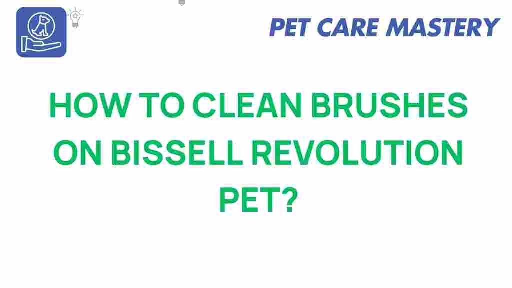 bissell-revolution-cleaning-brushes