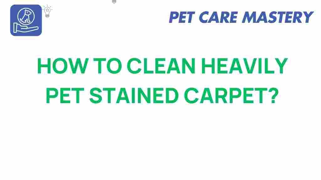 pet-stains-cleaning-tips