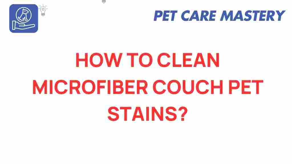 cleaning-microfiber-couch-pet-stains