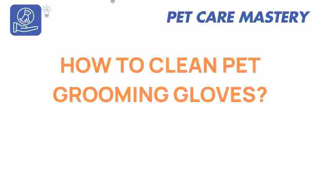 cleaning-pet-grooming-gloves