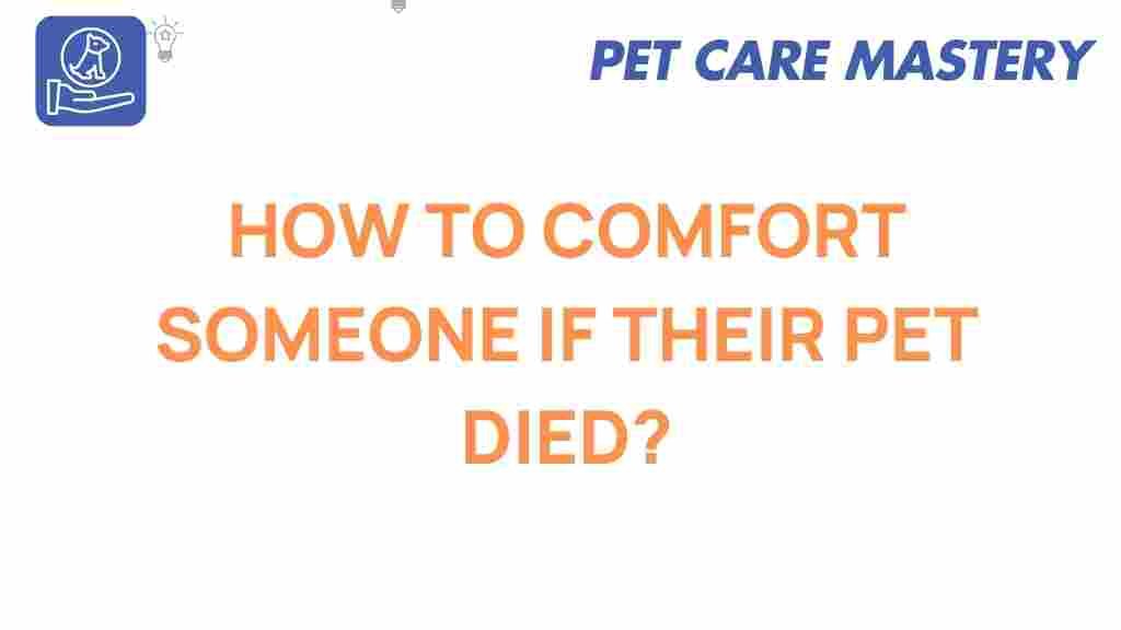 pet-loss-comfort-support