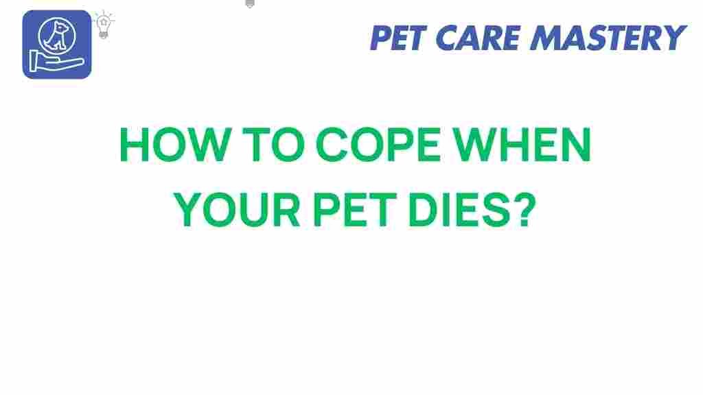 pet-loss-coping-strategies